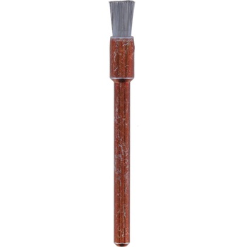 Perie otel inoxidabil Dremel 532, 3.2 mm Perie otel inoxidabil Dremel 532, 3.2 mm