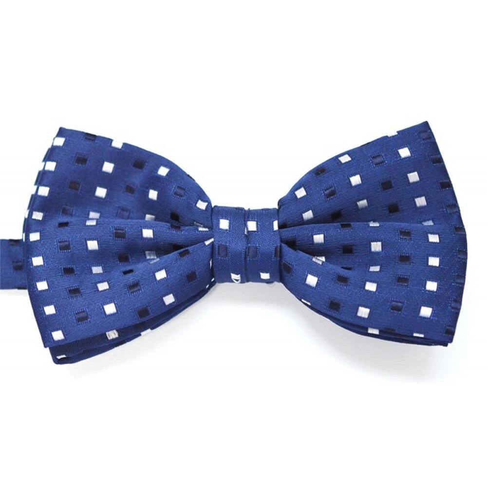 Papion albastru RENATE