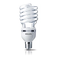 bec economic philips ehl twister tornado forma spirala e40 80w 10000 ore lumina rece imagen 53_0_
0