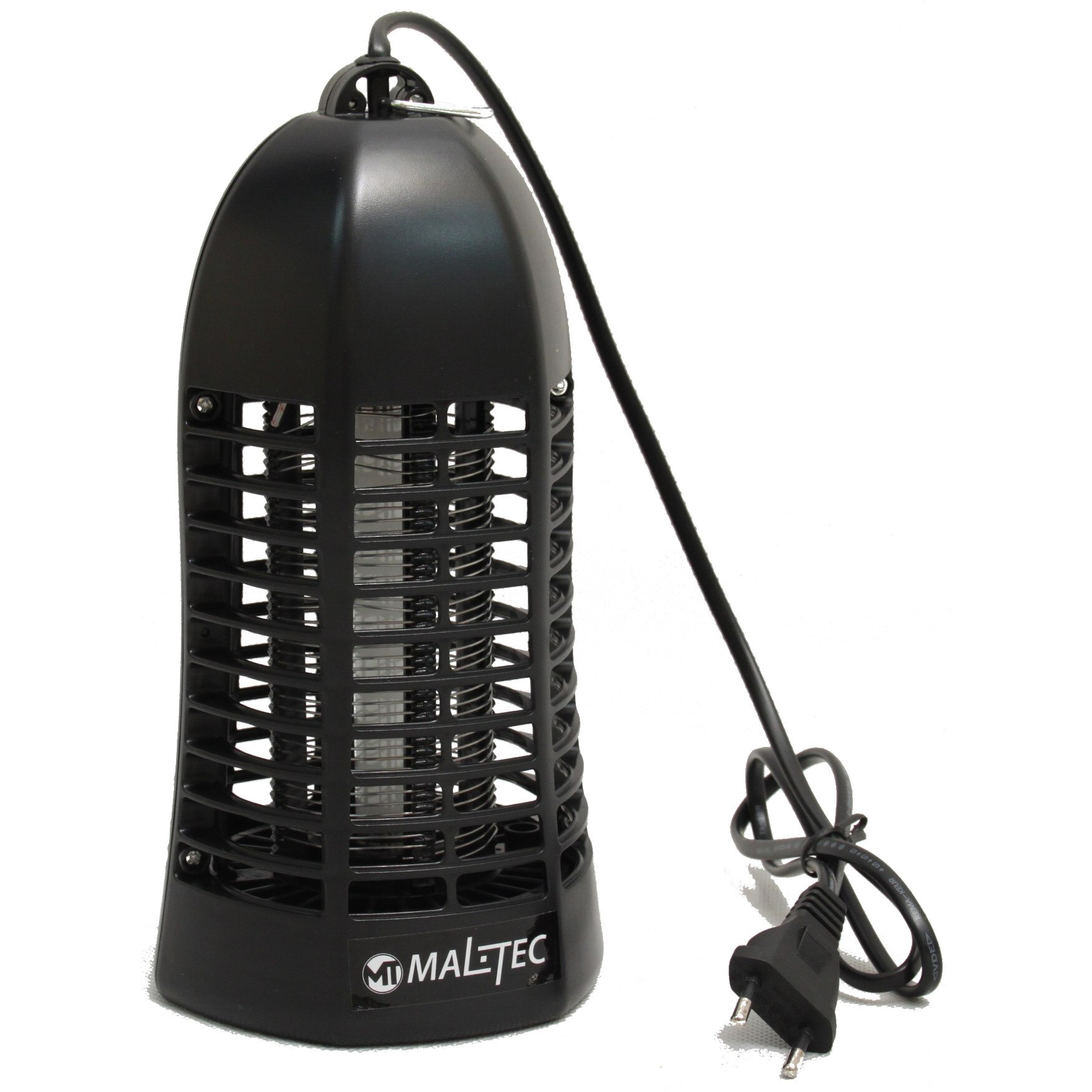 Lampa pentru insecte Maltec EGS 01 4W