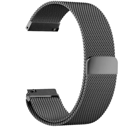 Curea ceas Smartwatch Samsung Galaxy Watch 46mm, Samsung Watch Gear S3