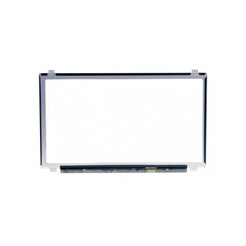 Display Laptop, BOE, 768135-001, 15,6 inch, 1366x768, HD, eDP, 30 pini Display Laptop, BOE, 768135-001, 15,6 inch, 1366x768, HD, eDP, 30 pini