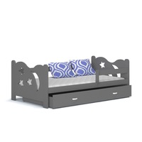 pat copii eurotel mikolaj 190 x 80 cm saltea inclusa lemnmdf gri imagen 36_0_
0