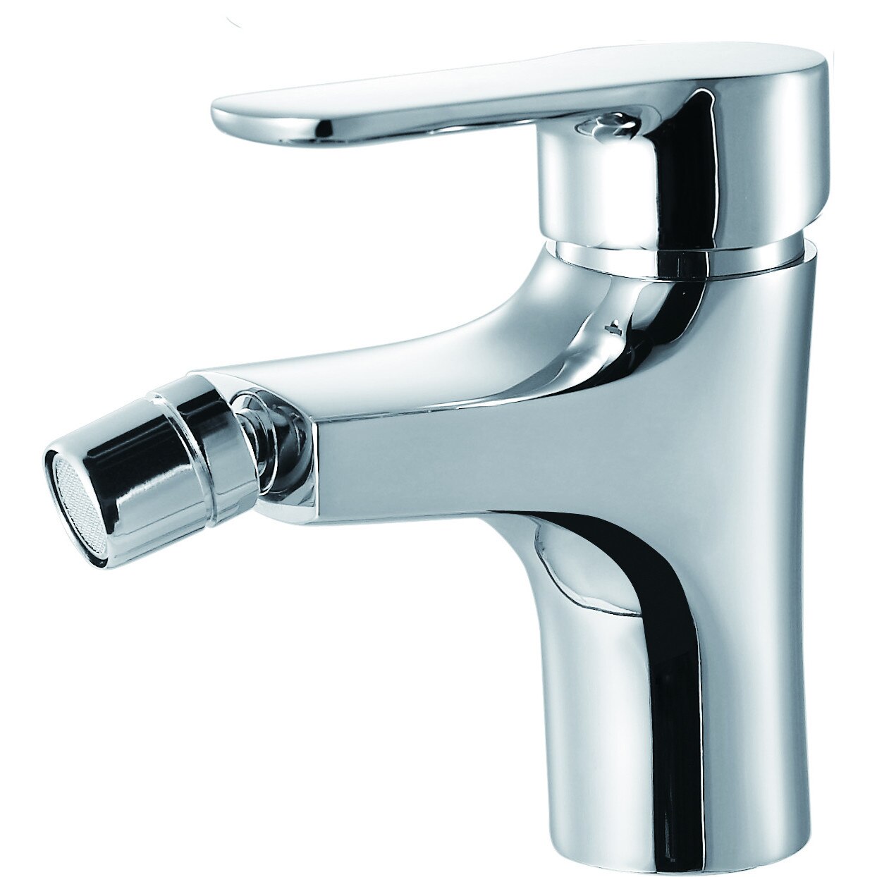 Baterie bideu baie Casablanca Avena