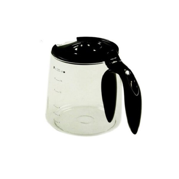 Cana pentru cafetiera Russell Hobbs 15074-56