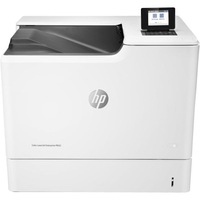 imprimanta laser hp laserjet enterprise m652dn a4 imagen 54_0_
0