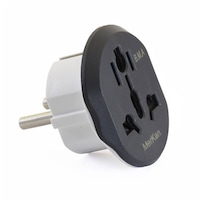 adaptor stecher monirom kt-168 universal plastic imagen 10_0_
0
