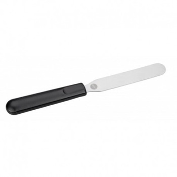 Spatula inox, Wilton, 28 cm Spatula inox, Wilton, 28 cm