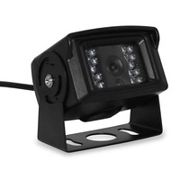 camera marsarier cu infrarosu 12v - 24v c505 pentru camioane autocare bus-uri - xtremevision imagen 28_0_
0