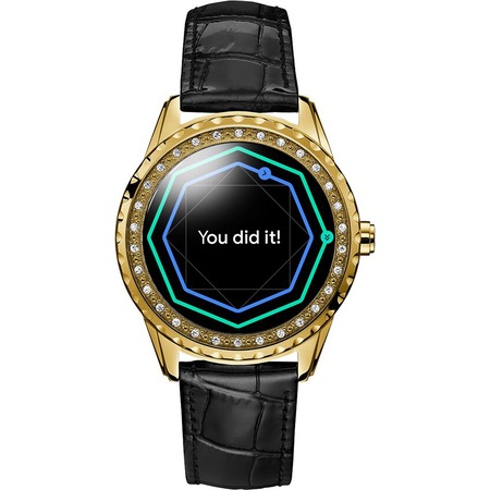 guess smartwatch jemma