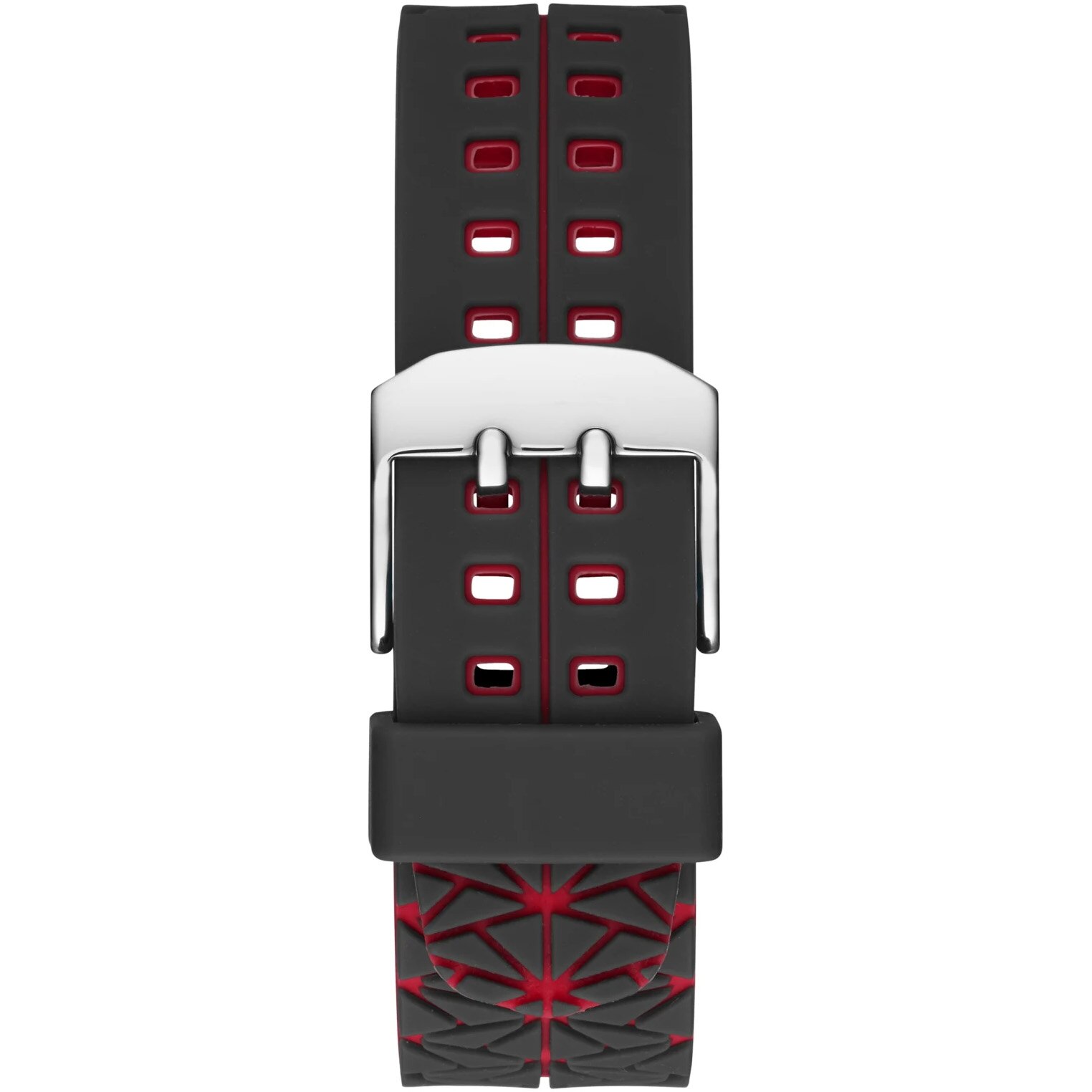 smartwatch guess rex