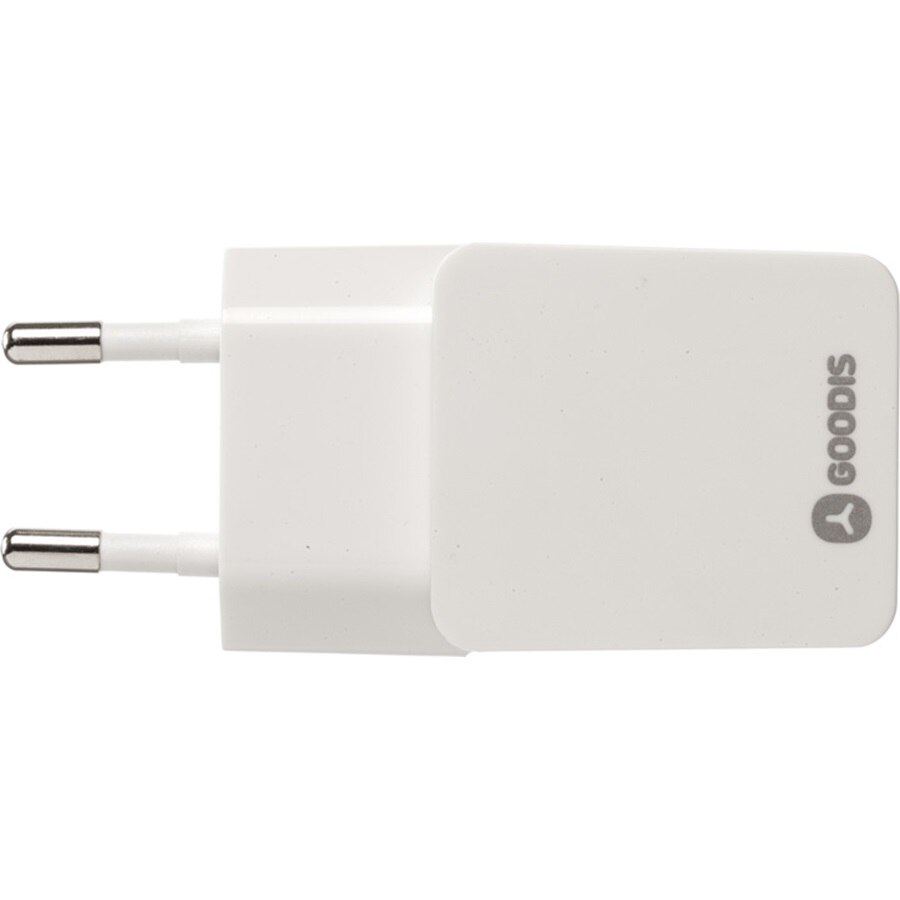 Kit Goodis incarcator priza + incarcator masina + cablu Lightning 5V