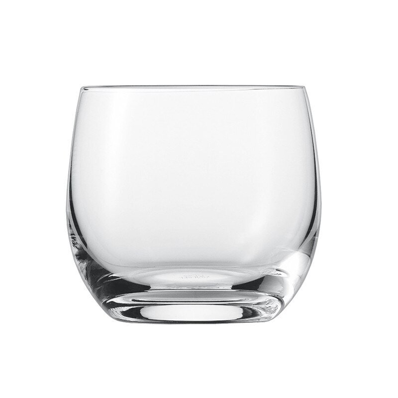 Set 6 pahare cocktailuri 260 ml - Schott Zwiesel