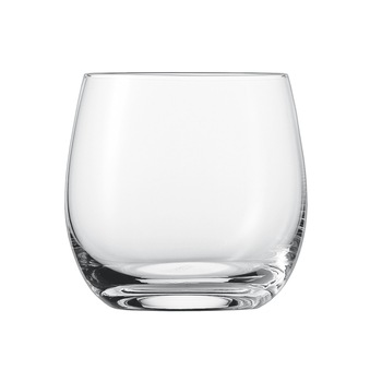 Set 6 pahare whisky 330 ml - Schott Zwiesel Set 6 pahare whisky 330 ml - Schott Zwiesel