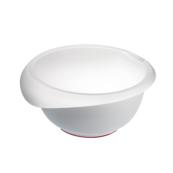 Bol mixare 27,8 cm/3,5 l - Westmark Bol mixare 27,8 cm/3,5 l - Westmark