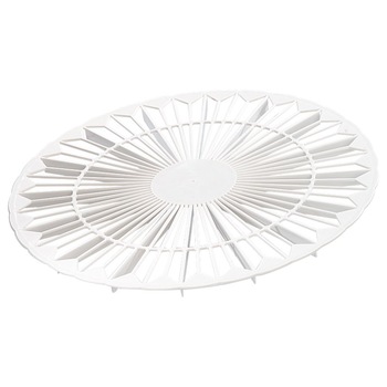 Platou servire tort - Westmark Platou servire tort - Westmark