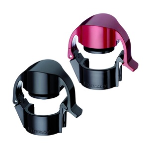 Tirbusoane si dopuri