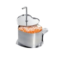 set forme inox inima 75 cm diametru 4 piese - westmark imagen 25_0_
0