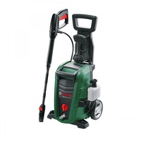 curatitor cu presiune bosch 1500 w  perie culoare verde imagen 33_1_
0
