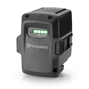 Baterie Husqvarna BLi200 Baterie Husqvarna BLi200