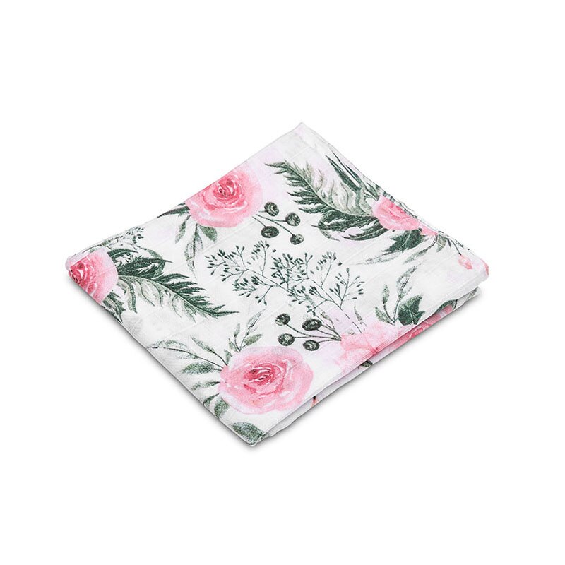 Finet pentru bebelusi 70 x 80 cm Sensillo SILLO-090, Multicolor