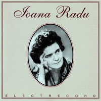 Cauți Ioana Radu Alege Din Oferta Emag Ro
