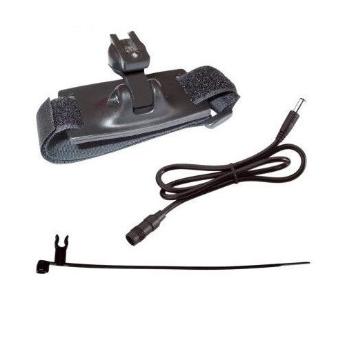 Suport Sigma Casca Ciclism pentru Lumina Frontala