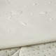 Protectie Saltea Impermeabila 140x200
