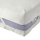 Protectie Saltea Impermeabila 140x200