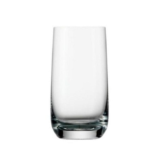 Set 6 pahare Juice, Tumbler 315 ml, Stolzle, linia Weinland