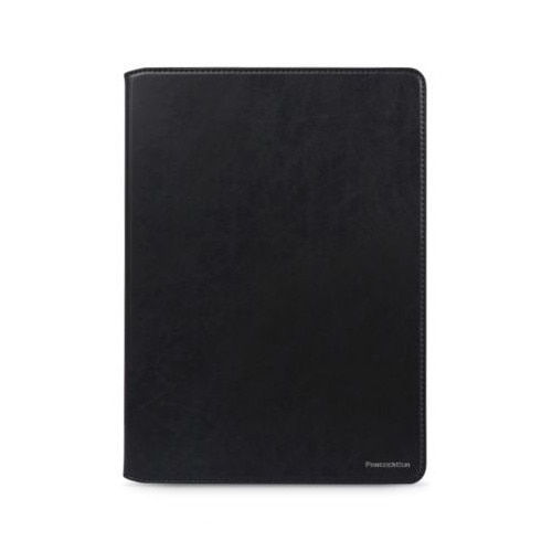 Husa pentru tableta , Sandberg , negru