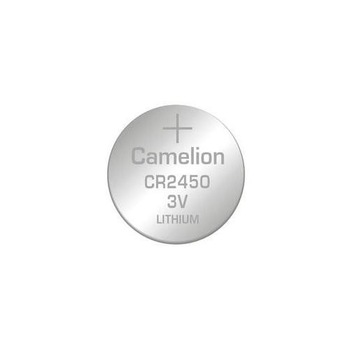 Imagini CAMELION CAMYCR2450 - Compara Preturi | 3CHEAPS