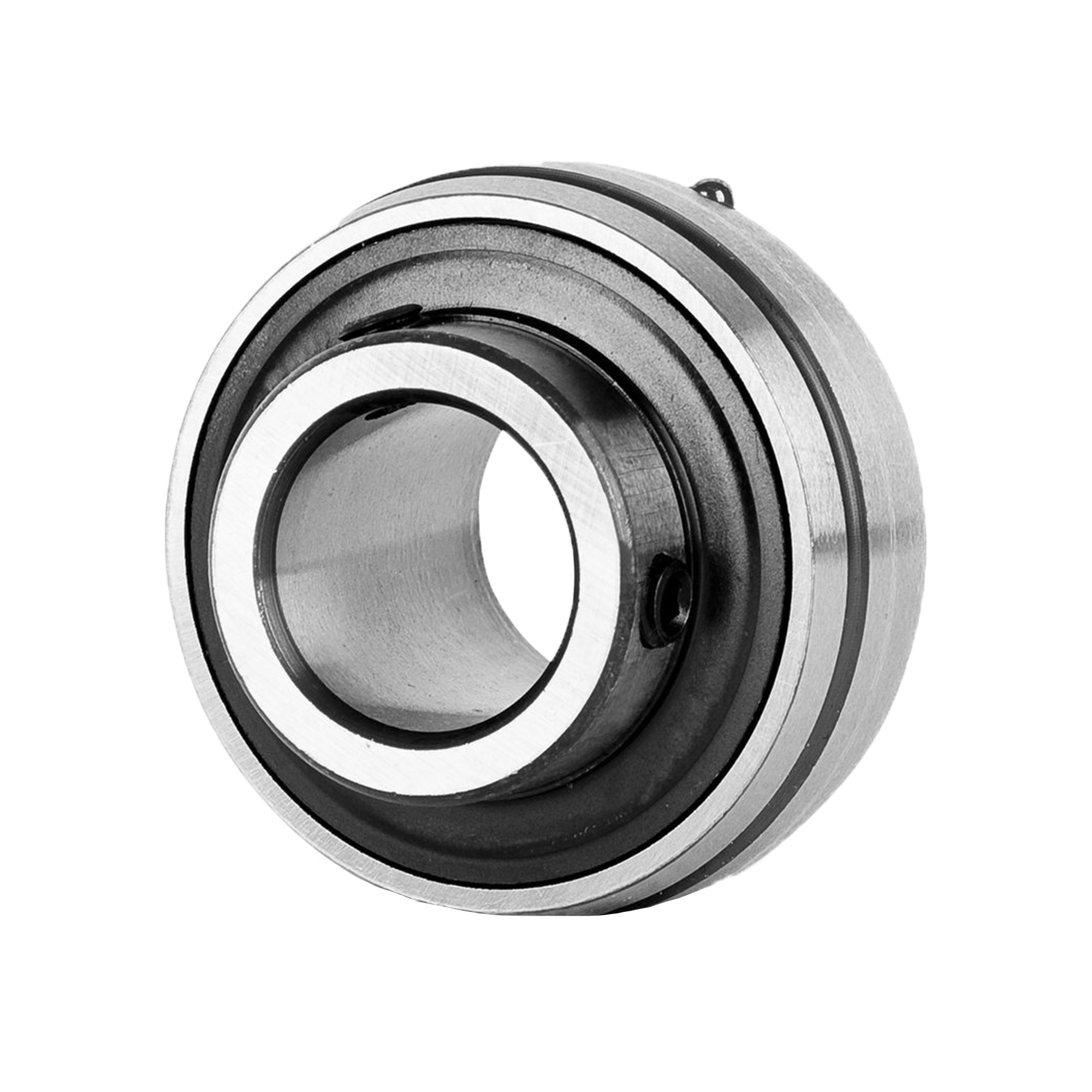 Rulment FAG UC204