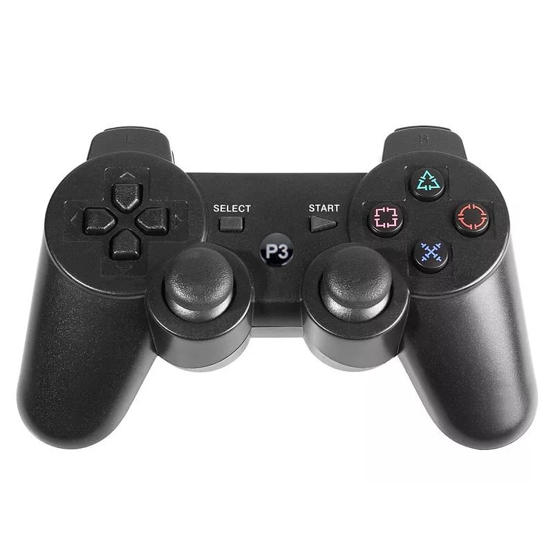 a*z様 Lotus Lever / P-3 Controller Amazon.com: SIXSIR Haute42 Leverless Controller for Arcade Gaming