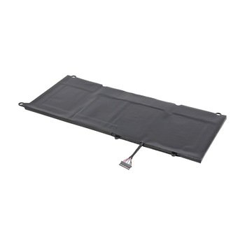 Baterie laptop Clasa A Mitsu compatibila Dell XPS 13 9350 7000 mAh Baterie laptop Clasa A Mitsu compatibila Dell XPS 13 9350 7000 mAh