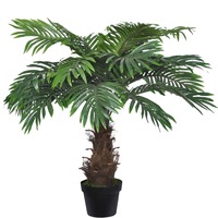 Cauți Palmieri Artificiali Mari Alege Din Oferta Emag Ro