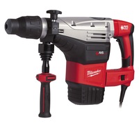 ciocan rotopercutor sds-max kango 750 s 82 kg 119 j 1550 w milwaukee imagen 46_0_
0
