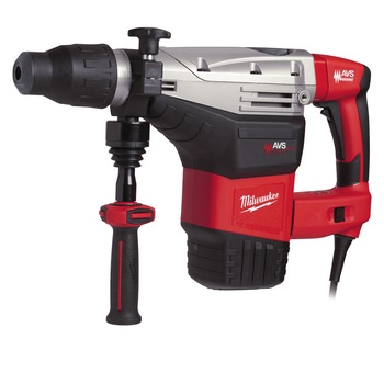 Ciocan rotopercutor SDS-MAX Kango 750 S, 8.2 Kg, 11.9 J, 1550 W, Milwaukee Ciocan rotopercutor SDS-MAX Kango 750 S, 8.2 Kg, 11.9 J, 1550 W, Milwaukee