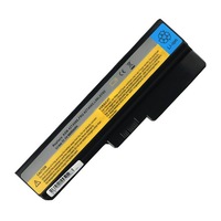 Baterie laptop Lenovo IdeaPad G430 G450 G530 G550 N500 B550 , G455, G555 , IdeaPad 3000 4400 mAh