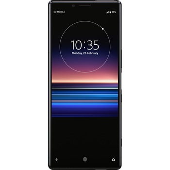 Telefoane Sony Xperia Emag Ro