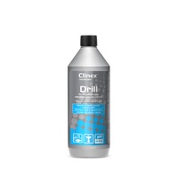 Top 10 Furtun Desfundat Tevi Lidl Reviews 2020