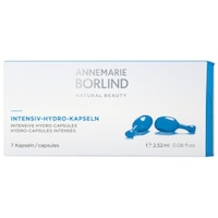 Capsule hidratante intensive, 2,52 ml
