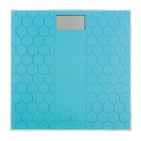 cantar electronic laica ps1070 platforma silicon moale 180 kg albastru imagen 6_0_
0