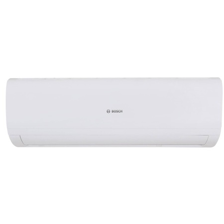 Aer Conditionat Bosch Climate 5000 12000BTU DC Inverter R32