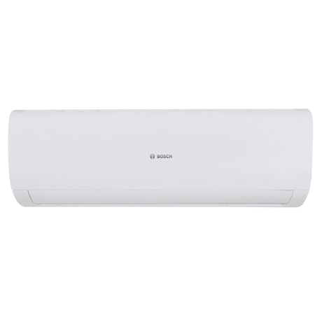 Aer Conditionat Bosch Climate 5000 9000BTU DC Inverter R32