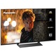Телевизор LED Smart Panasonic, 58" (146 см), TX-58GX800E, 4K Ultra HD