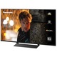 Телевизор LED Smart Panasonic, 58" (146 см), TX-58GX800E, 4K Ultra HD