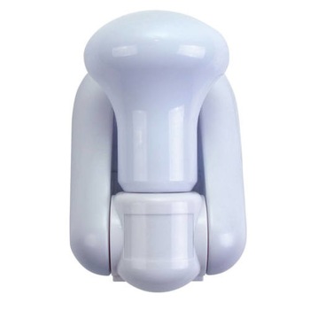 Set 2 Becuri LED Handy Bulb fara fir, cu intrerupator, lumina alba rece Set 2 Becuri LED Handy Bulb fara fir, cu intrerupator, lumina alba rece