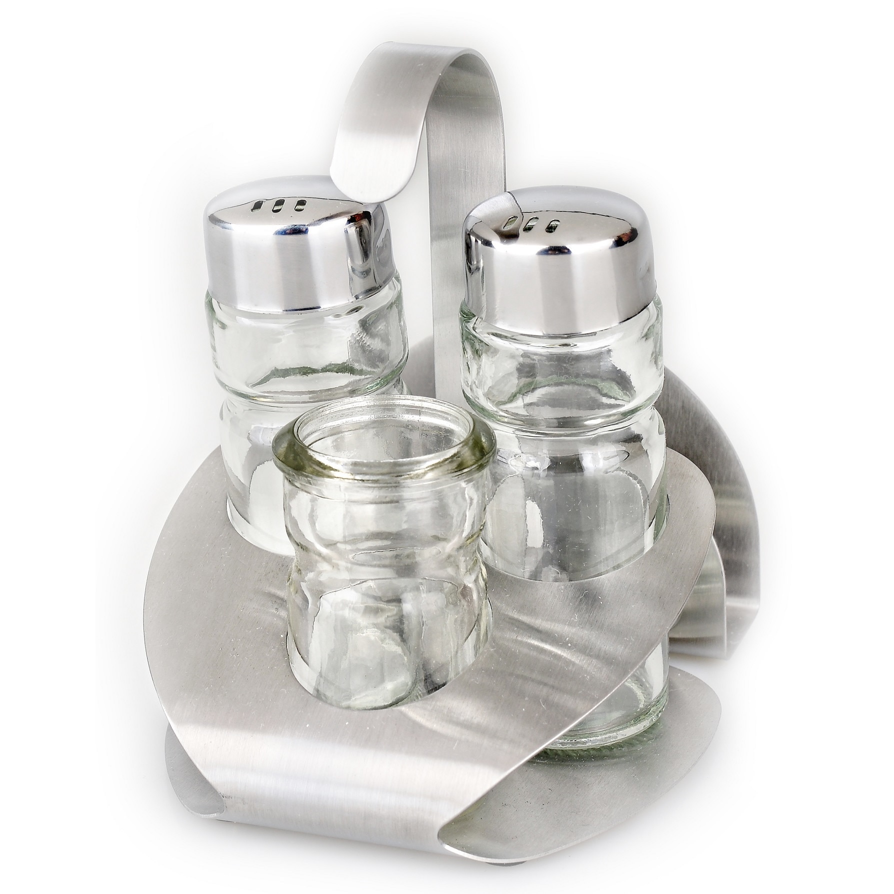 Set oliviera Grunberg GR381