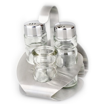 Set oliviera Grunberg GR381 Set oliviera Grunberg GR381